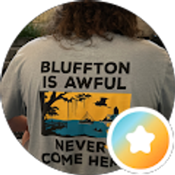 Profile photo of Nick Butts