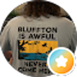 Profile photo of Nick Butts