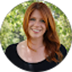 Profile photo of Breanne Kemp