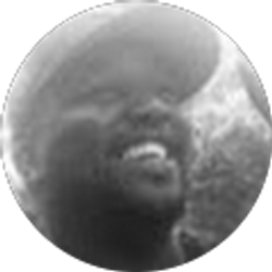 Profile photo of Martinez Sutton