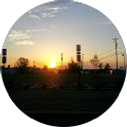 Profile photo of Luis Velez