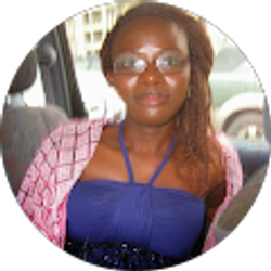 Profile photo of Alex Allen