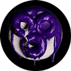 Profile photo of Four Donut Productions