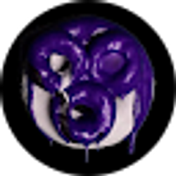 Profile photo of Four Donut Productions