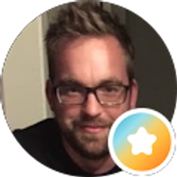 Profile photo of Ben Littler