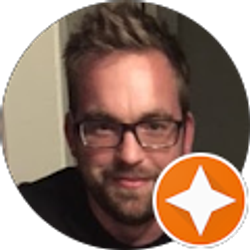 Profile photo of Ben Littler