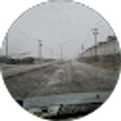 Profile photo of Fadi Qarem