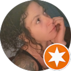 Profile photo of Tina Weeks