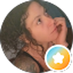 Profile photo of Tina Weeks