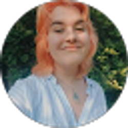 Profile photo of Logan