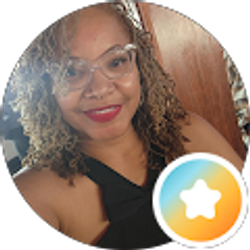 Profile photo of angela ervin