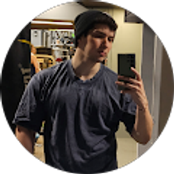 Profile photo of Ivan Sanchez