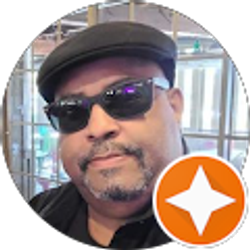 Profile photo of Kevin Green