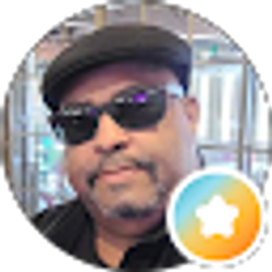 Profile photo of Kevin Green