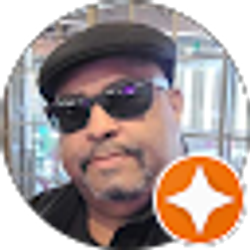 Profile photo of Kevin Green