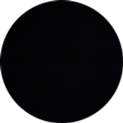 Profile photo of damian jimenez