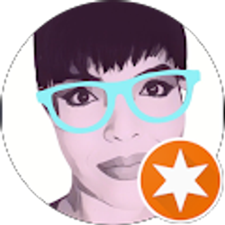 Profile photo of Marion Solano