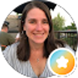 Profile photo of Sarah Westerhus