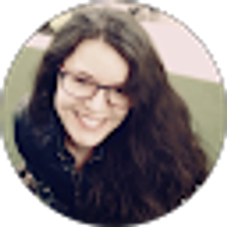 Profile photo of Jenny Montoya