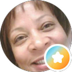 Profile photo of Trisha Day