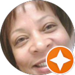 Profile photo of Trisha Day