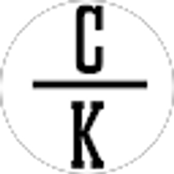 Profile photo of Charlotte and Kevin Endorf
