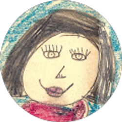 Profile photo of Judy S