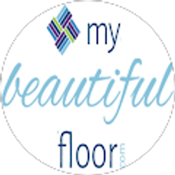 Profile photo of Santiago Montero