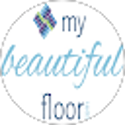 Profile photo of Santiago Montero