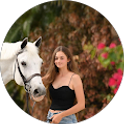 Profile photo of Kalla Kerkorian