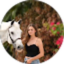 Profile photo of Kalla Kerkorian
