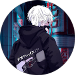 Profile photo of Goof BTW