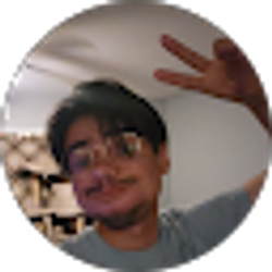 Profile photo of Devin Grable