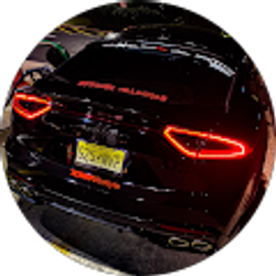 Profile photo of Tyree Ford