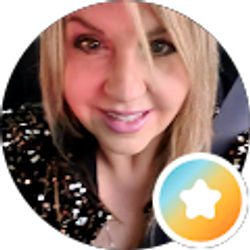 Profile photo of Lisa R
