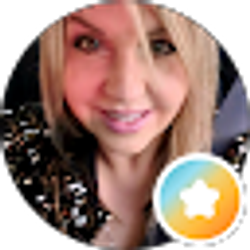 Profile photo of Lisa R