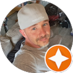 Profile photo of Charles Watrous