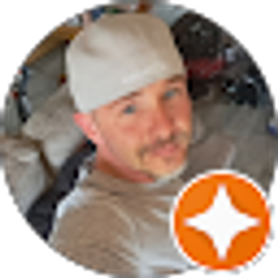 Profile photo of Charles Watrous