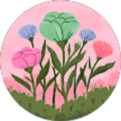 Profile photo of Tiffany Persaud