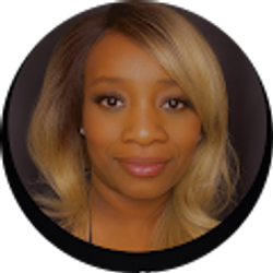 Profile photo of sharhonda byers