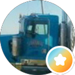 Profile photo of Keith Stranberg