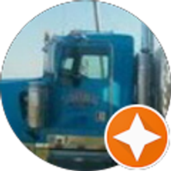 Profile photo of Keith Stranberg