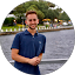 Profile photo of steven roberts