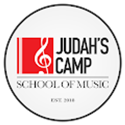 Profile photo of Esteban Ramos