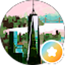 Profile photo of Intelligentwmn