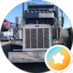 Profile photo of Ps trucking