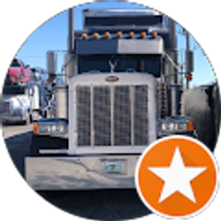Profile photo of Ps trucking