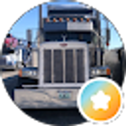 Profile photo of Ps trucking
