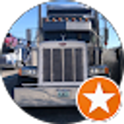 Profile photo of Ps trucking
