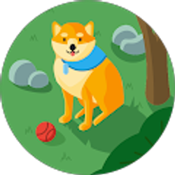 Profile photo of Ana Alvarado